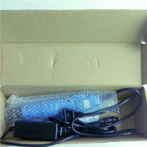 0.2-0.8 N. M Adjustable Torque Phillips Electric Screwdriver (POL-800T)