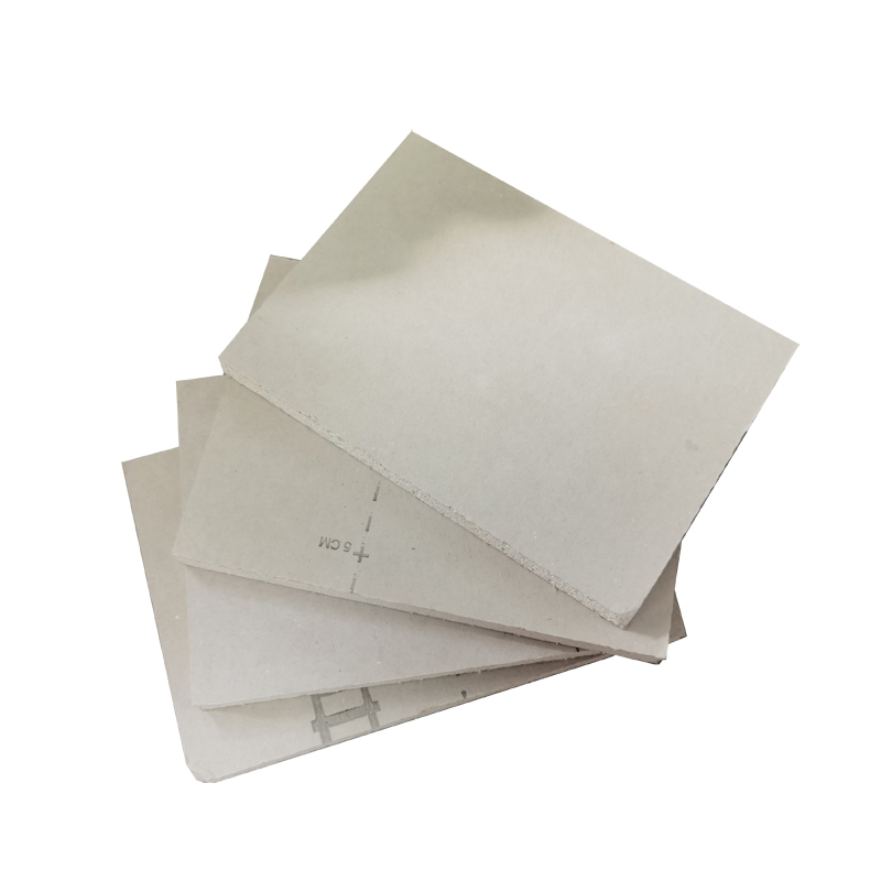 Glass Fiber Reinforced Gypsum Board/Plasterboard/Drywall Ceiling