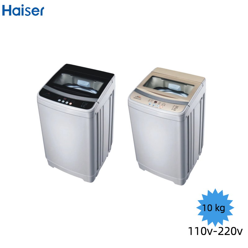 24 Hours Delay Start 10 Kg Top Load Washing Machine Wholesale Prices
