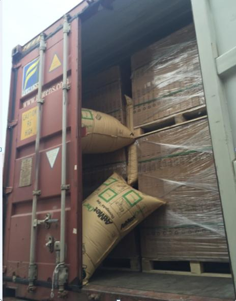 OEM / ODM Acrylic Shower Tray for Europe Australia Hot Sale Fiber Glass Bathroom Shower Enclosure