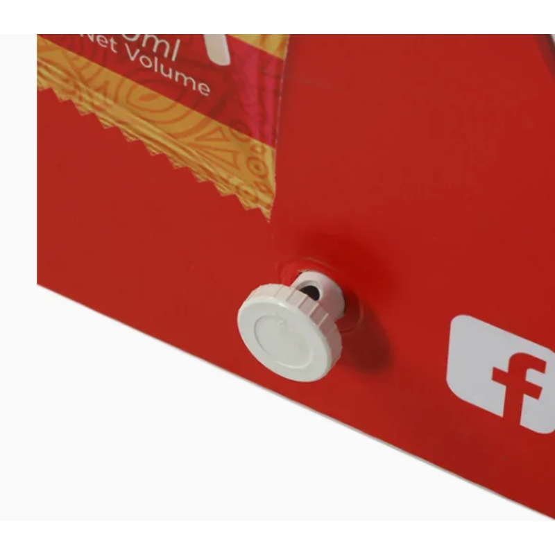 Solar Battery Operated Portable Refrigerator 5.93 Cu. FT DC Fridge