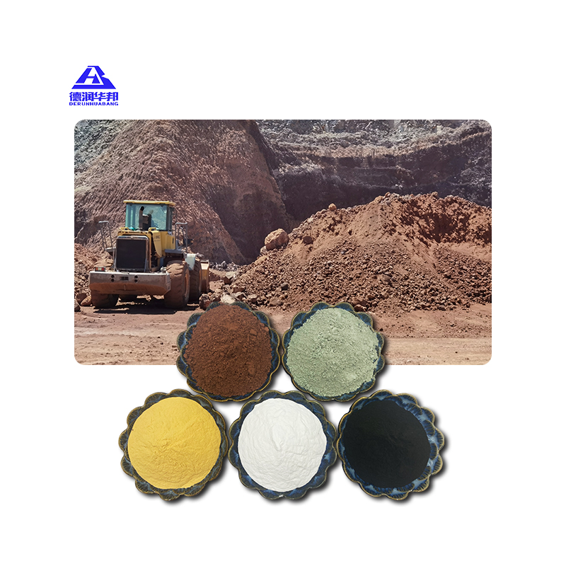 Porous Volcanic Rock Used for Garden Decoration and Aquarium Filtration