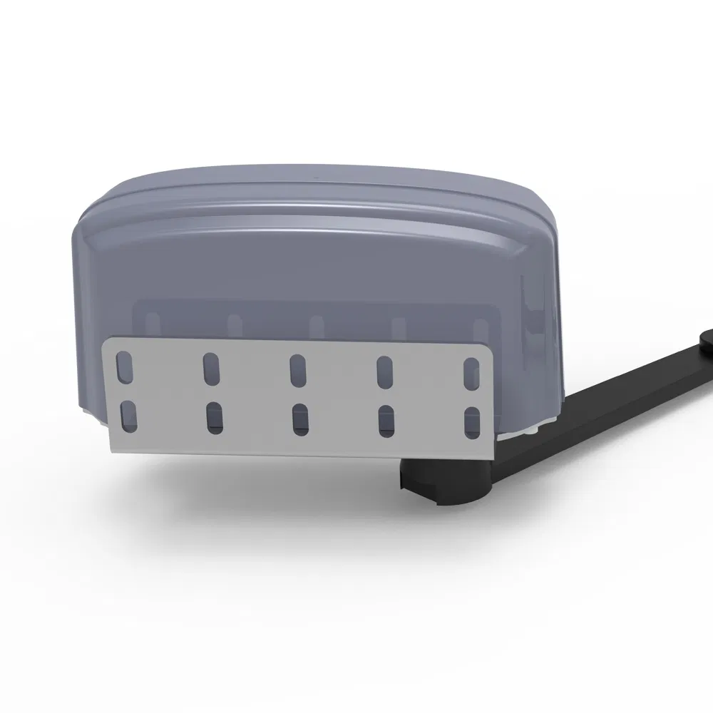 Premium Quality Super Heavy Duty 500kg Electromechanical Crank Arm Heavy Duty Door Opener