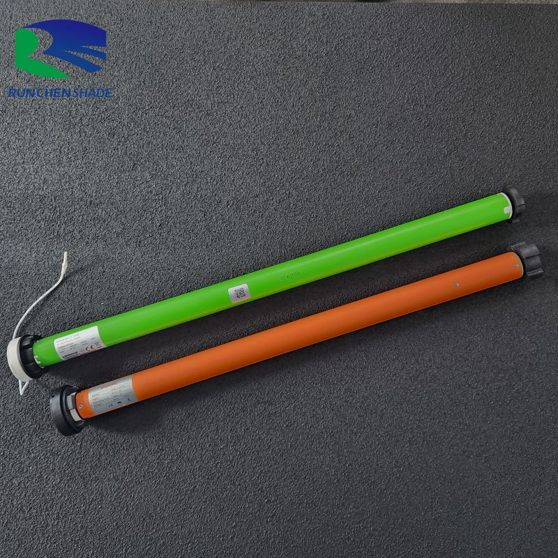 Electric Motor Smart WiFi Motorized Blinds Drive Motor