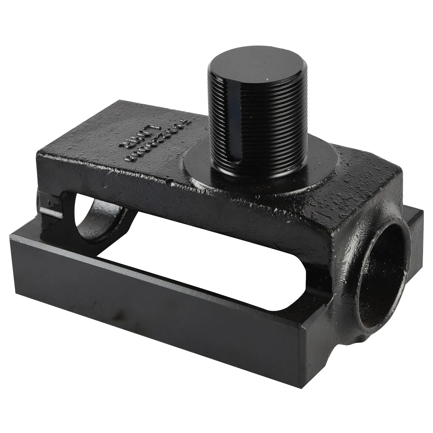 Custom Forging Stainless Steel Machining Machinery Parts Electric Power Tools Parts