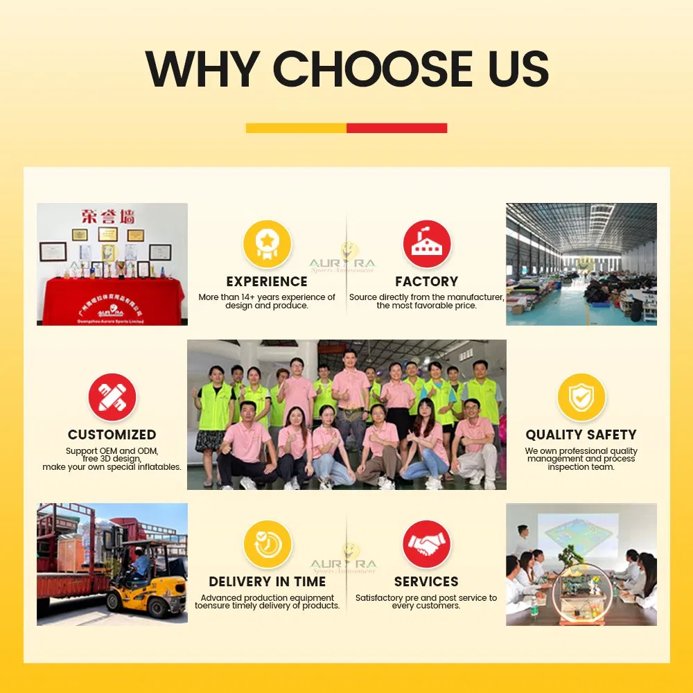 Inflatable Paint Booth Portable Paint Spray Booth Inflatable Spray Booths for DIY Painting Car Truck Garage Tent