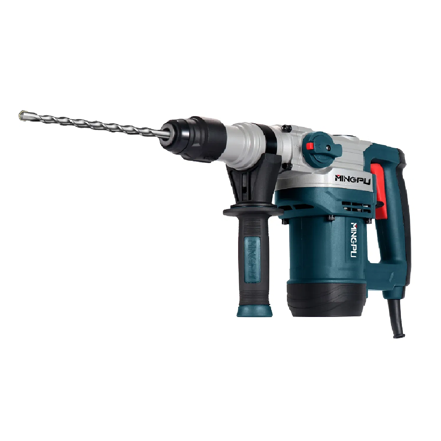Rotary Hammer SDS Plus 30mm Professional Hammer