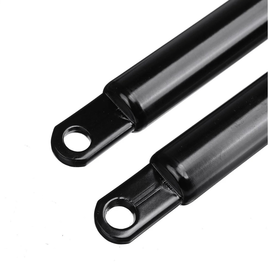 Heavy Duty Car Hood Strut Gas Springs Kit