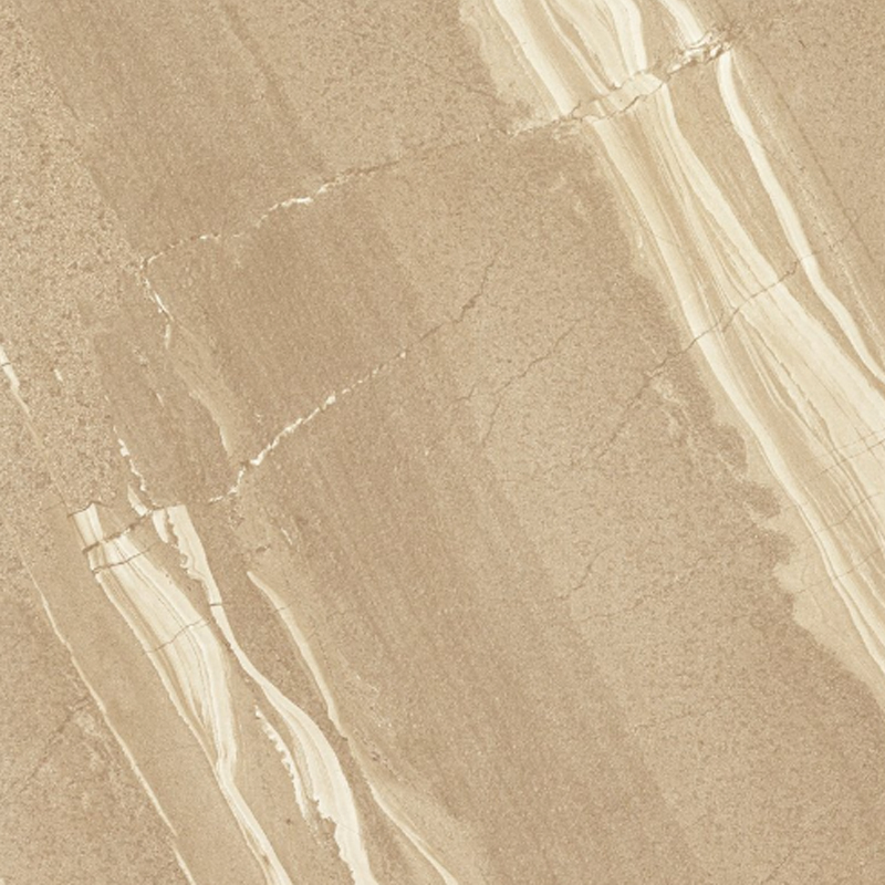 Anti-Slip Boho Antique Ceramic Living Room Floor Rustic Tiles with Good Price