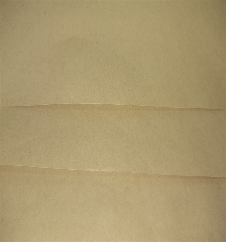 Good Quality Cost Effective Virgin Pulp Kraft Paper for Gift Wrapping and Package