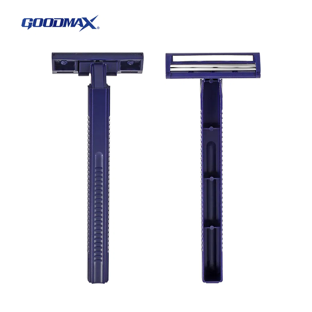 Wholesale Hotel Disposable Shaving Razor