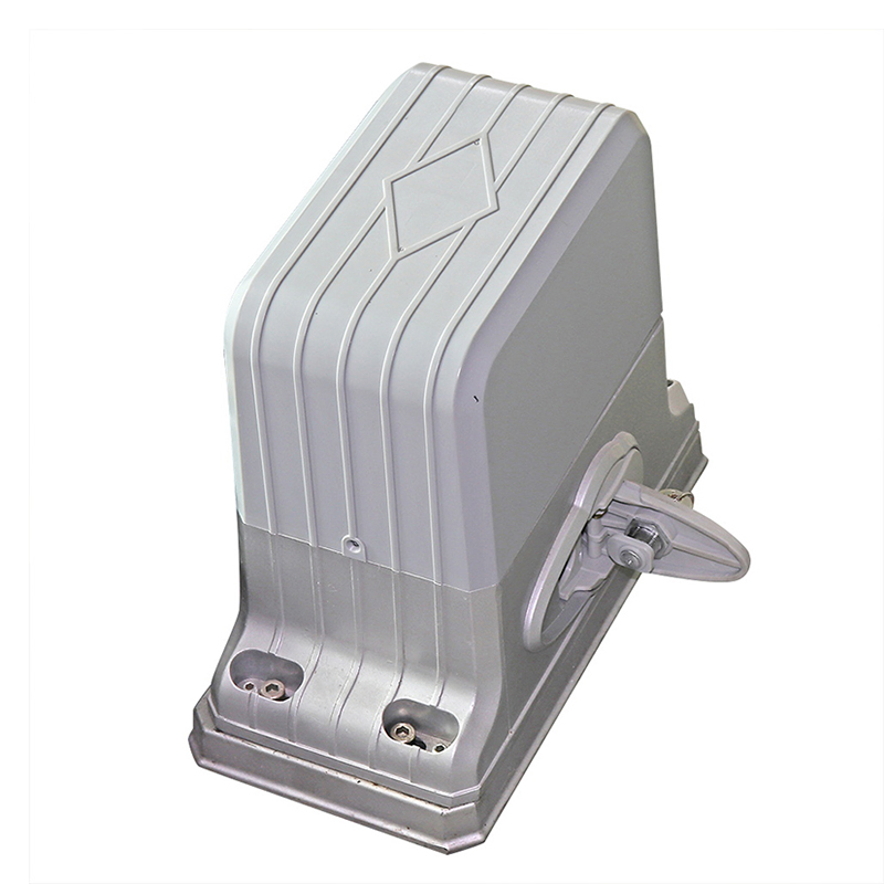 DC Motors for Sliding Doors with Remote Controller