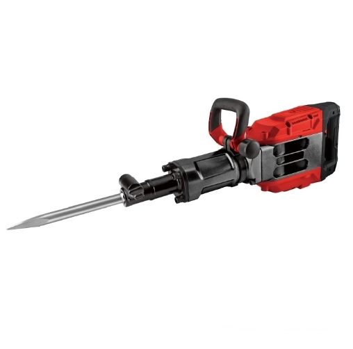 Industrial Quality 2000W Demolition Breaker High Quality Electric Demolition Hammer/ Hammer Drill/Rotary Hammer for Home