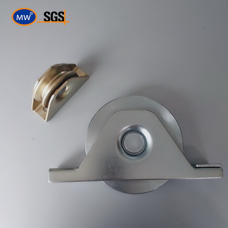 Sliding Door Parts Sliding Gate Accessory