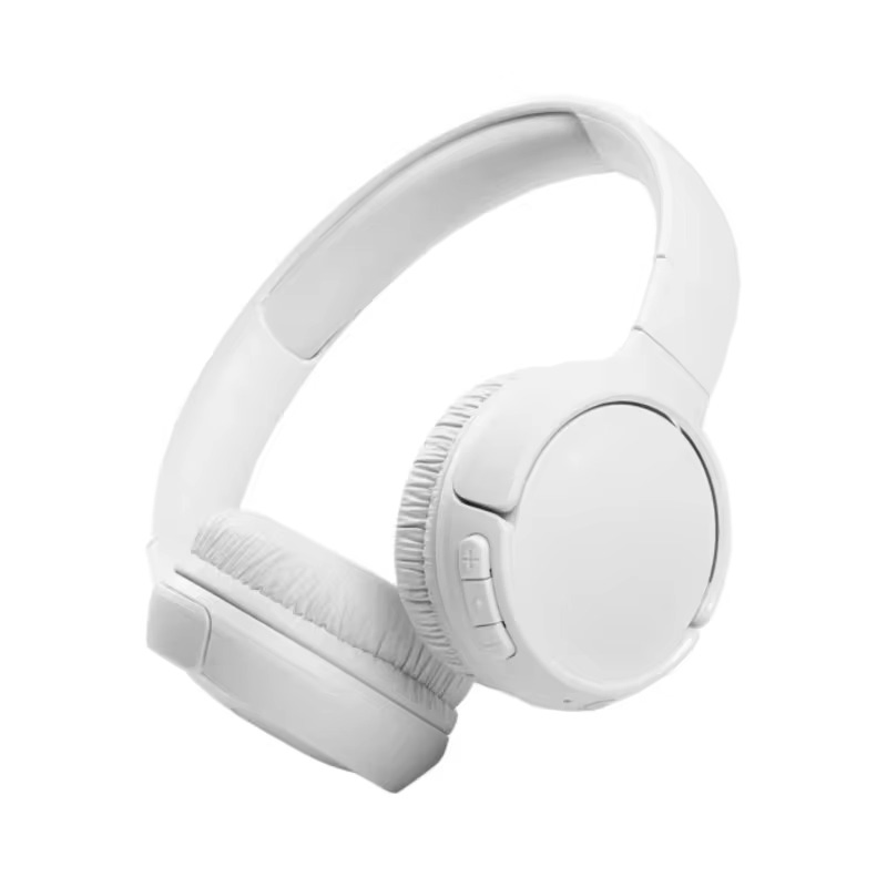Promotional High Quality Purebass Sound Noise Cancelling Wireless Headphone