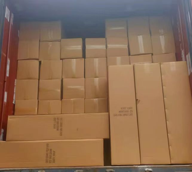 China Factory High Quality Refractory 1430°C 25mm 50mm Thickness Ceramic Fiber Blanket Ceramic for Furnace Lining