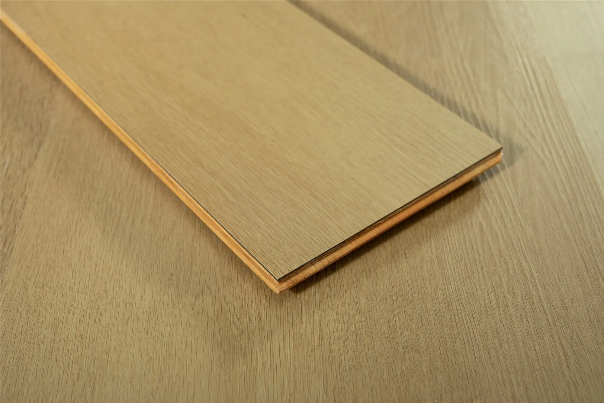 Инженерная доска LVT Novel Design, 15 мм