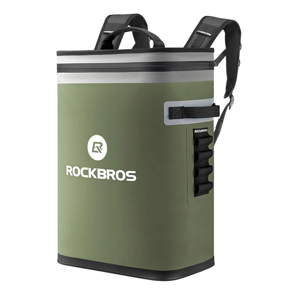 Rockbros BX-004 20L Insulated Backpack