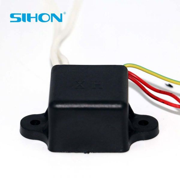 Best Negative Ion Module for Home Air Purifier
