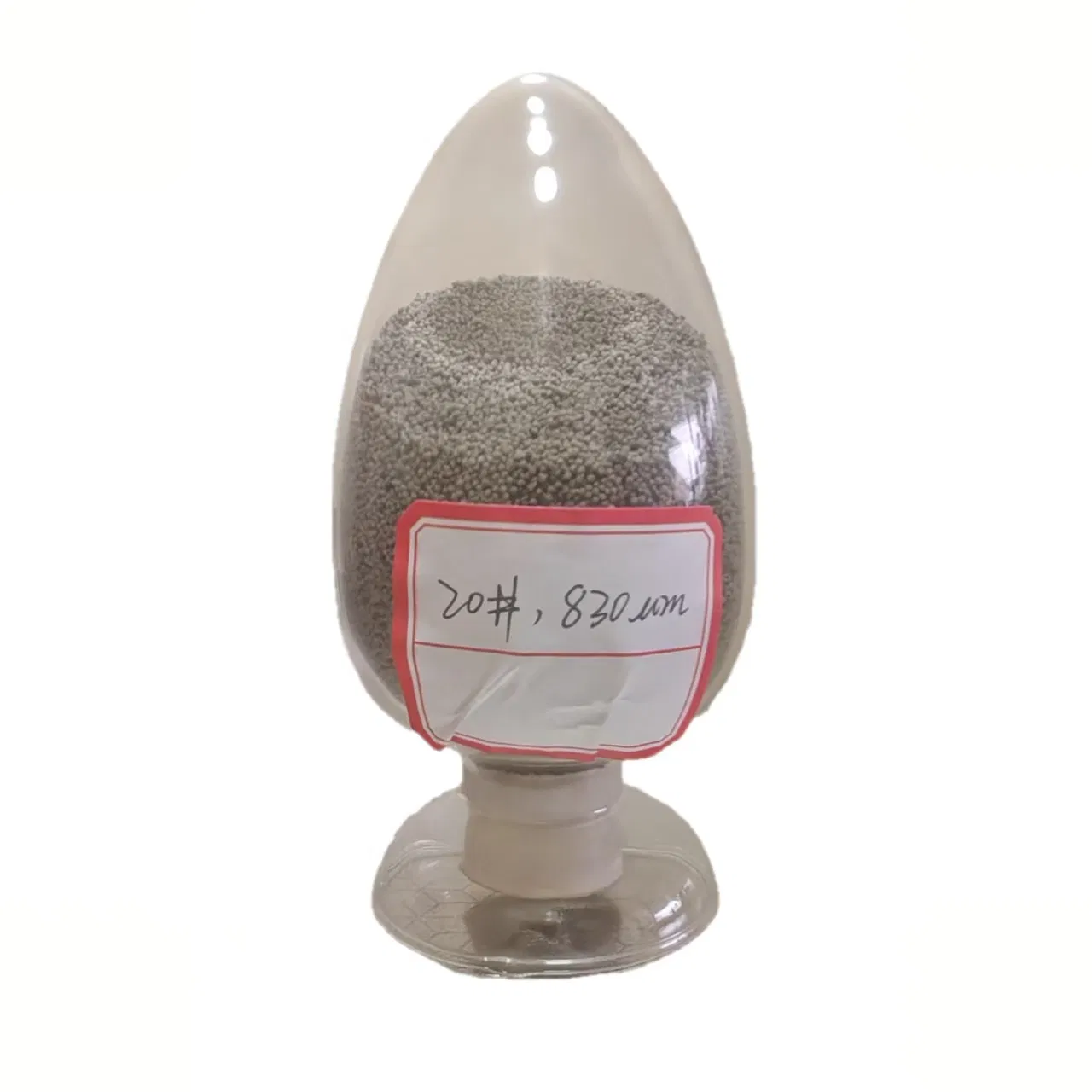 Легкая изоляционная плита из ценосфер для огнезащиты