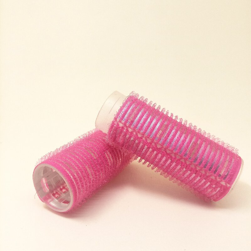 Бигуди волнообразные портативные с подогревом