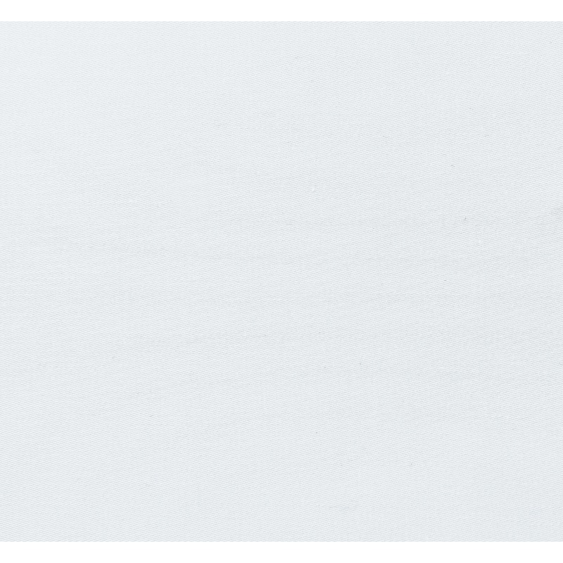 Custom Embroidery Solid Color Quilt Cover Set 100% Cotton Soft Warm Comfortable Duvet Cover