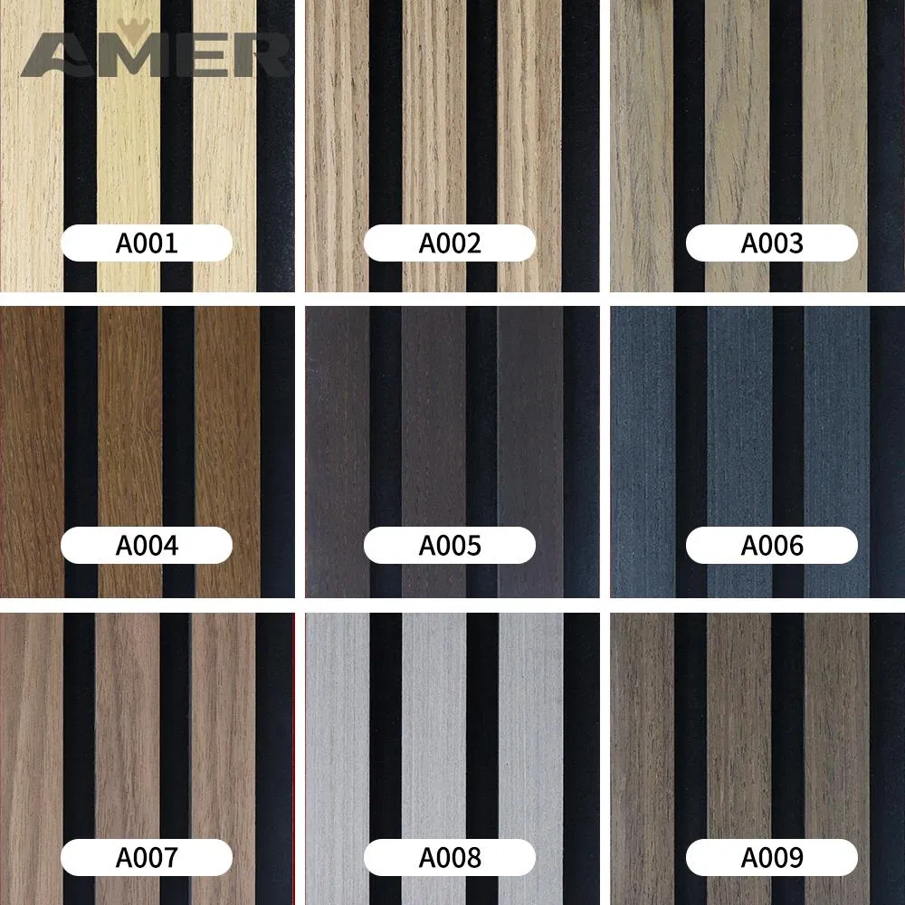 Wall Soundproofing Indoor Wall Panels Foam Outdoor