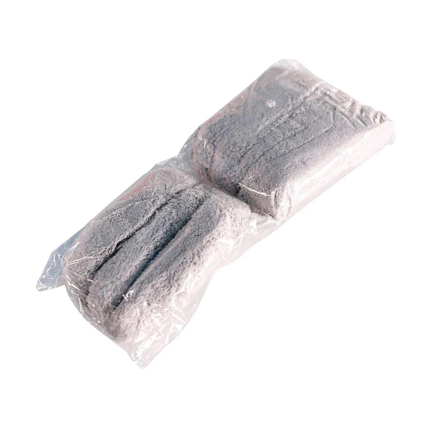 2025 New Design Window Cleaning Machine for Home Use