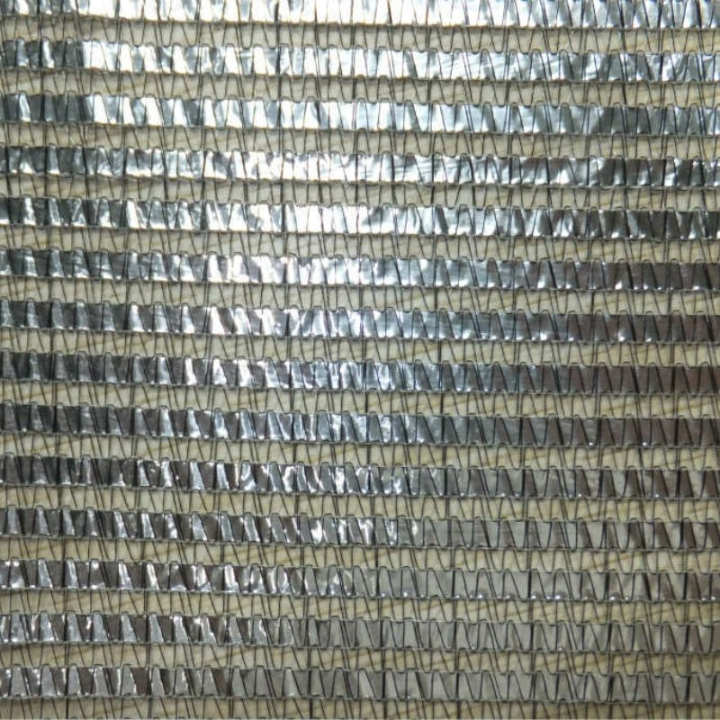 Shading Rate 30% 40% 50% 70% 80% 90% UV Sun Shade Net Shading Netting Cloth Fabric for Greenhouse Garden Plant Nursery Vegetable Farming Agriculture Car Parking