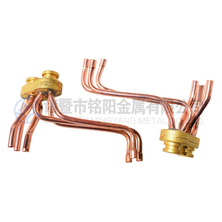 Customizable Connectors for Specific Industrial Needs and Applications