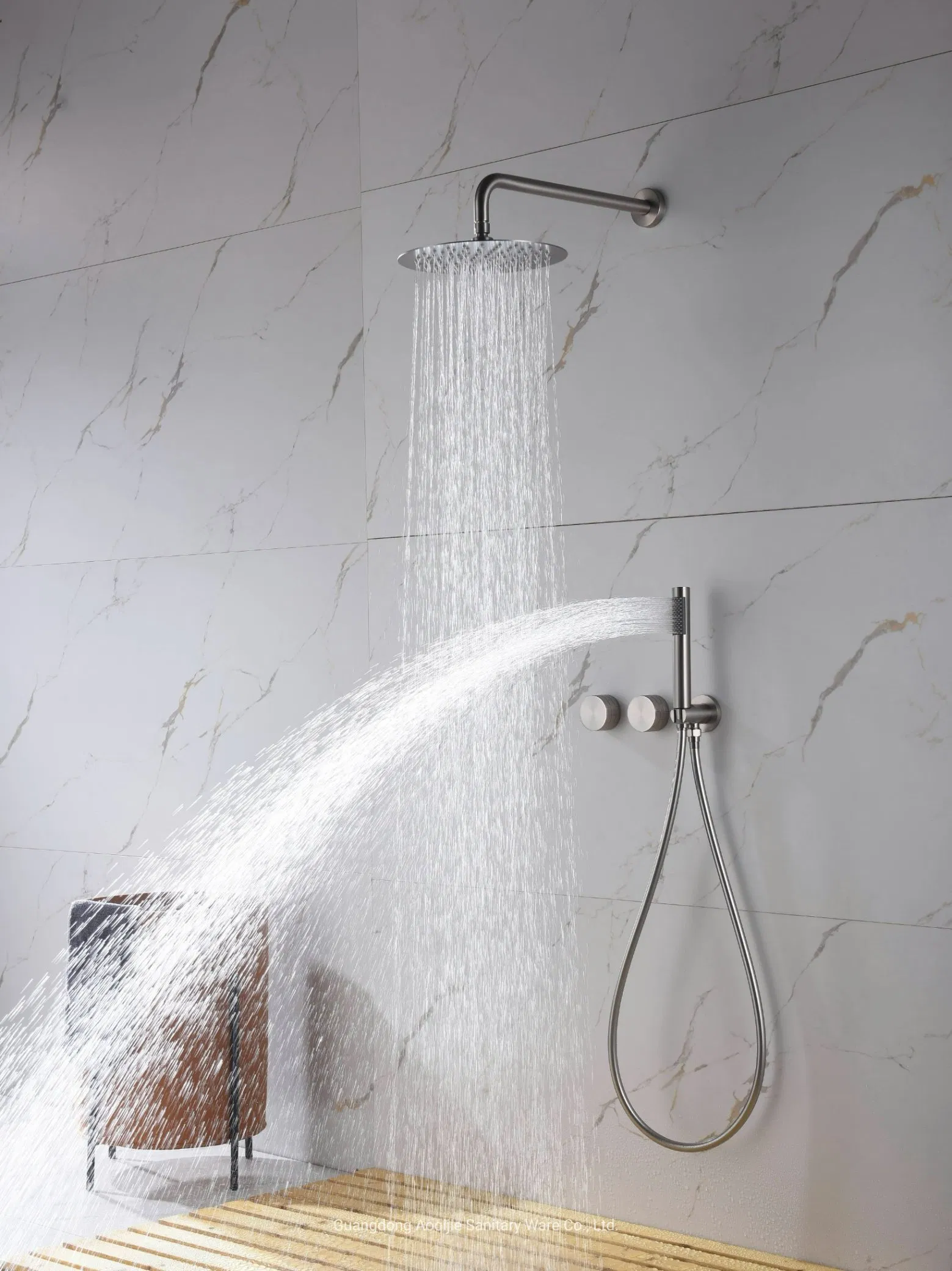 New Shower Column Handle Shower Price Bathroom Rainfall Shower Mixer Shower Bathroom Accessories Shattaf Set Bathroom Shower Sets Shower Faucet Set