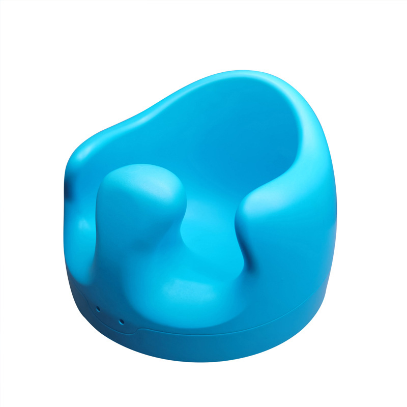 Home Furniture Baby Seat PU Children Seats Training Seats