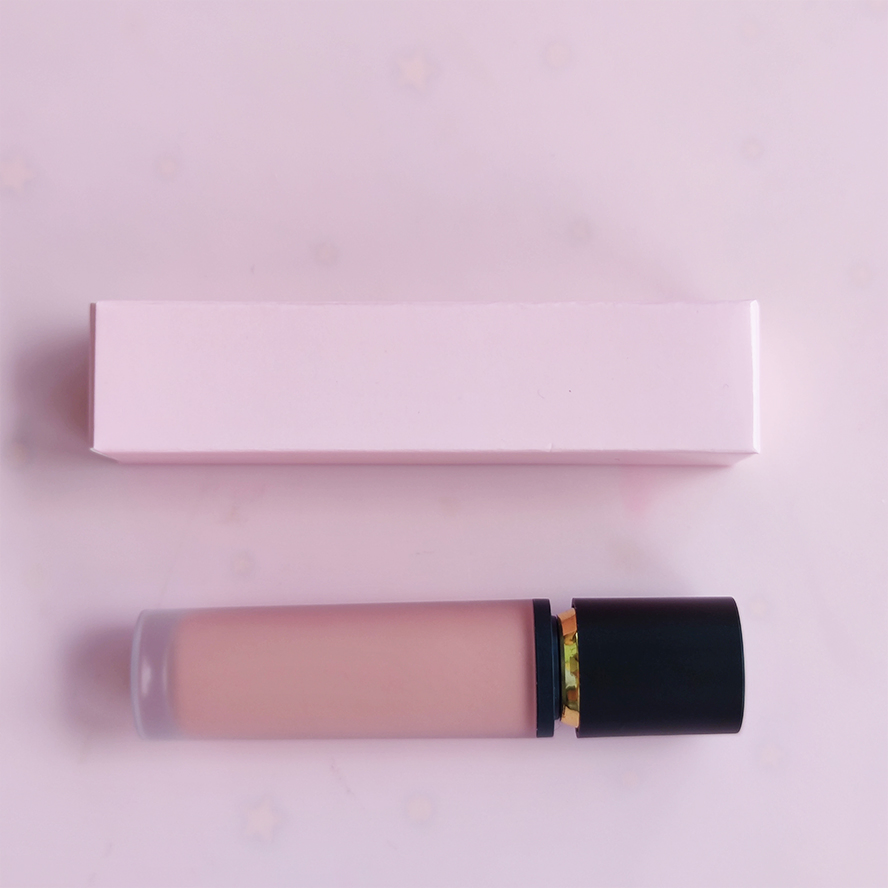 Wholesale High Pigment Liquid Blush Long Lasting Liquid Blush