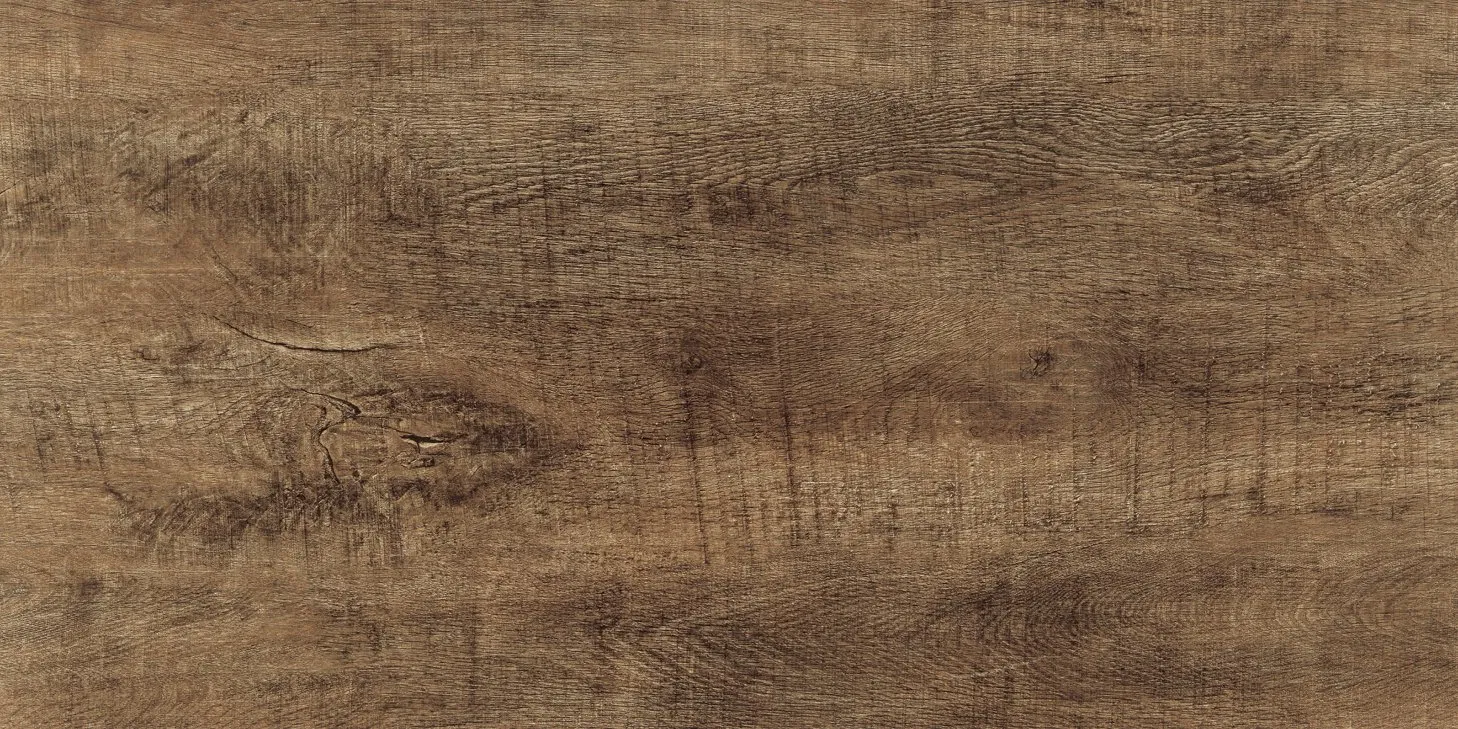 Керамогранитная плитка под мрамор 600x1200 мм