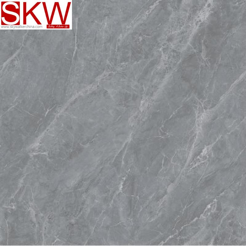 Marble Building Material Bathroom Polished Porcelain Kajaria Floor Tiles