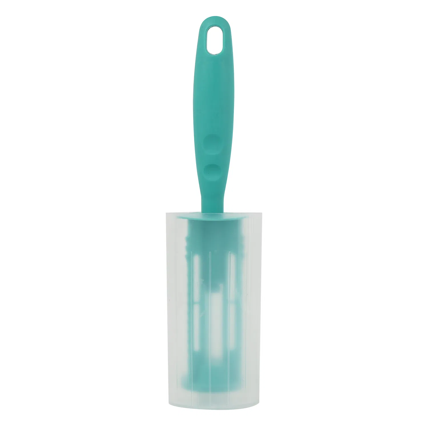 Manufactory Custom Sticky Lint Roller Experts Cleaning Dust Lint Rollers
