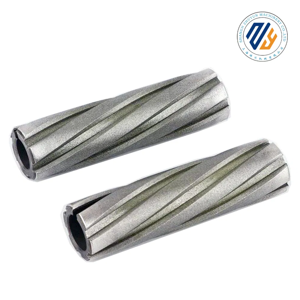 Алмазные хонинговальные инструменты с гальваническим покрытием