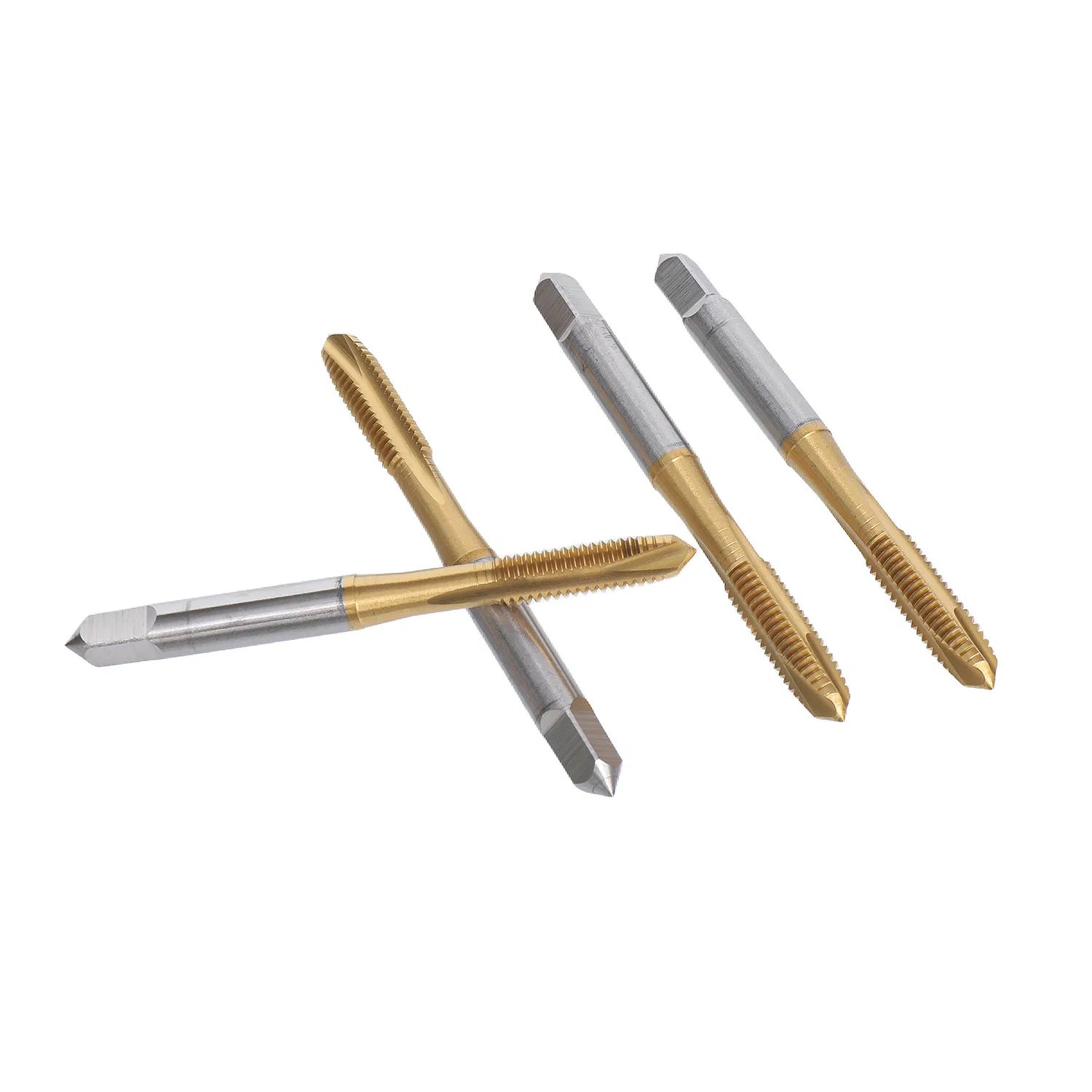 Durable Cutter Tool for Optimal Performance in Milling Applications