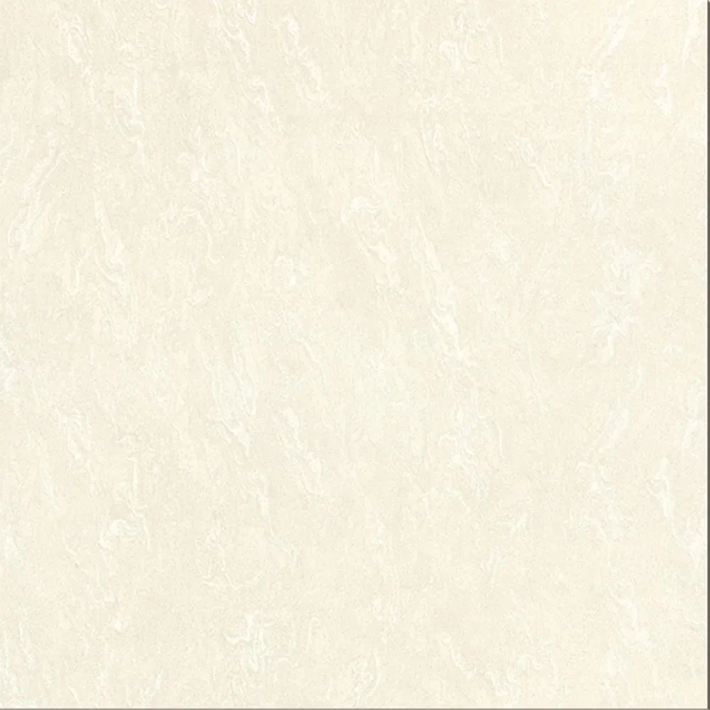 Керамогранитная плитка Soluble Salt 400x400, 500x500, 600x600