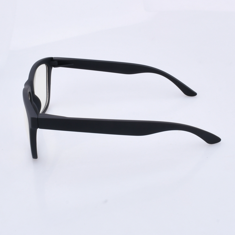 Anti Eyestrain Anti Blue Light Eyewear Computer Reading Gaming TV Phones Anti Blue Light Glasses