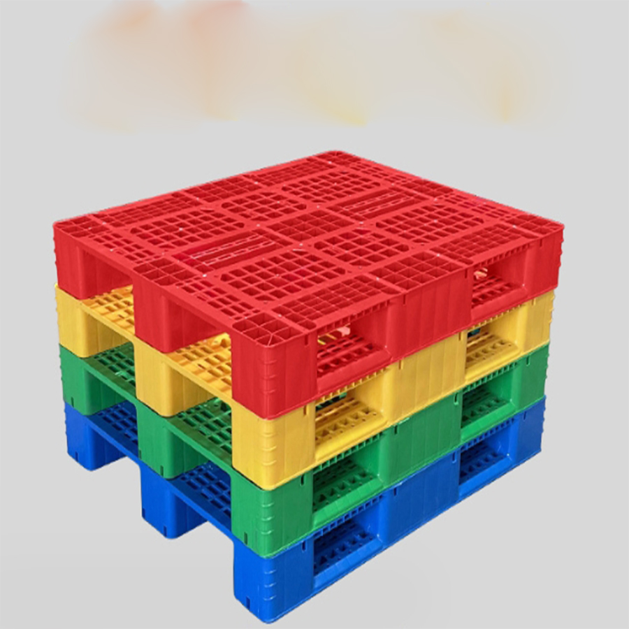 Manufacturers Wholesale of Plastic Pallet Moisture Splicing Proof Board
