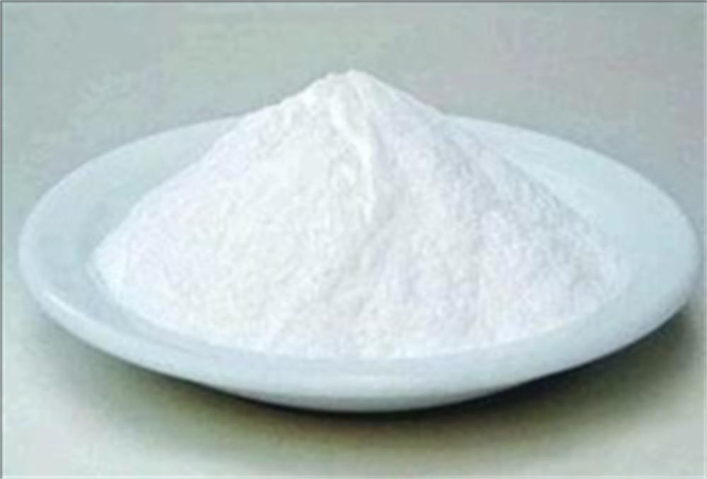 Polycarboxylate Superplasticizer PCE for Cement-Based Penetration Crystal Waterproof