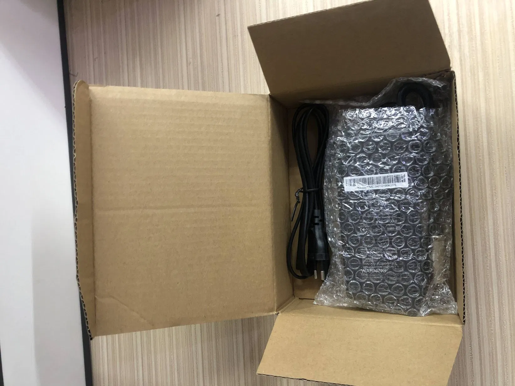 Wholesale Electric Motor Power Wheelchair Accessories Lead Acid Battery Charger