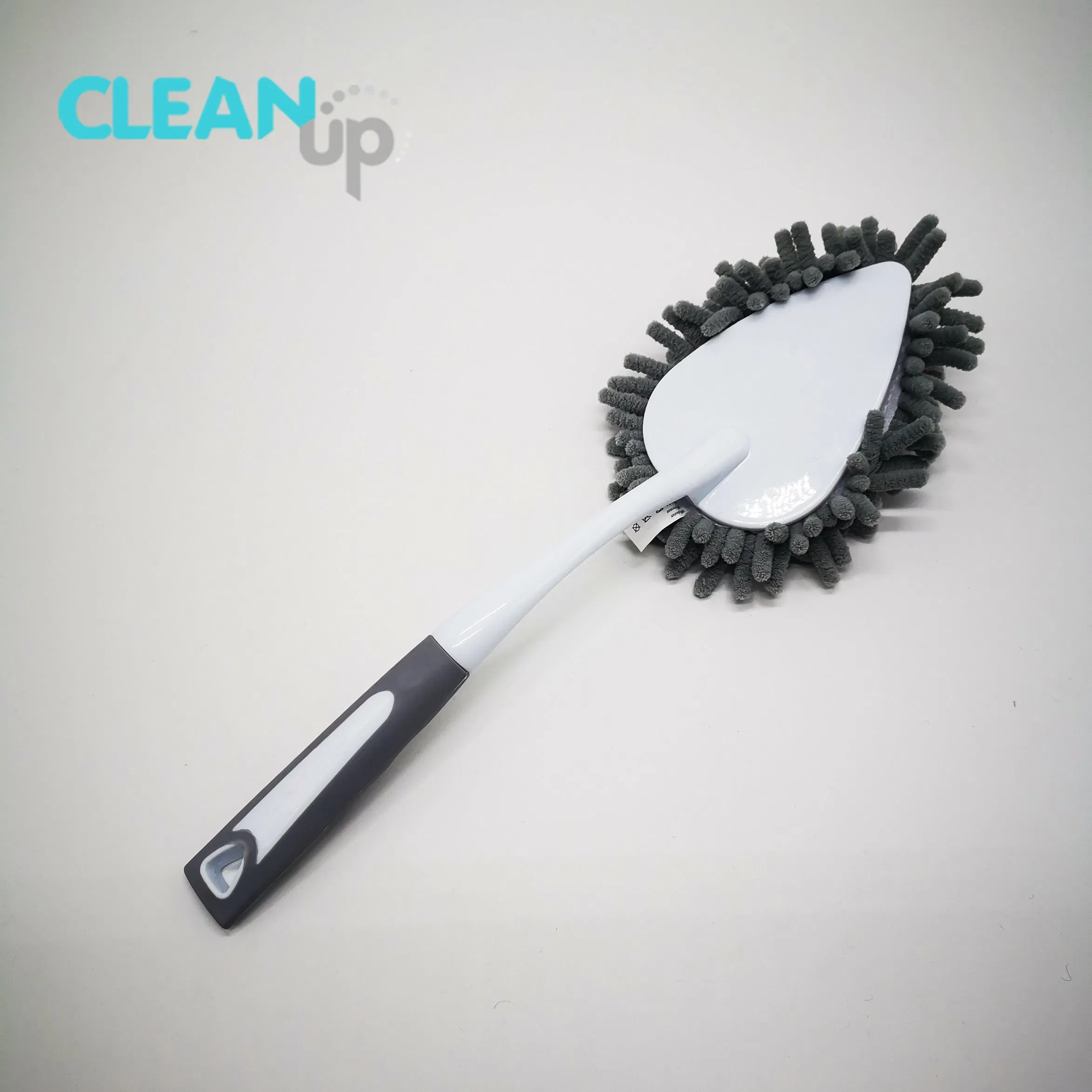 Hot Selling Microfiber Chenille Duster for Daily Cleaning