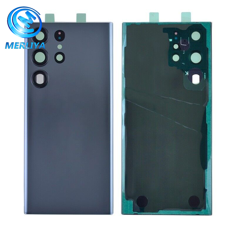 Задняя крышка для Samsung S23 S911