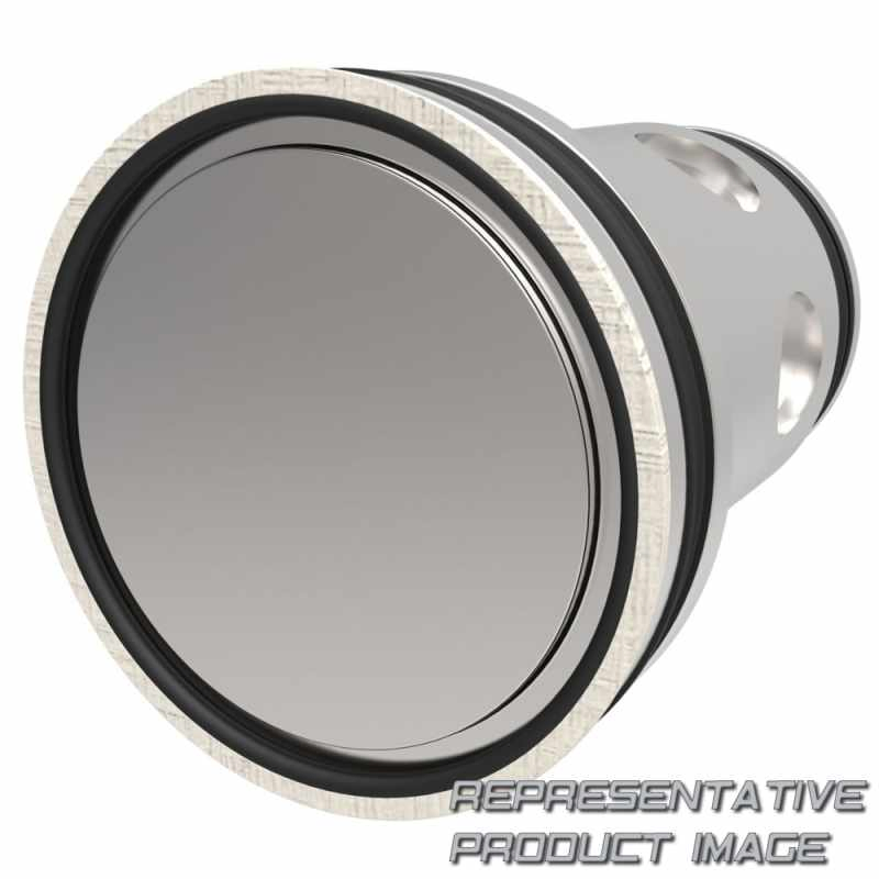 Vickers 847an00065A Slip-in Cartridge Valve Cvi-50-D105-M-50