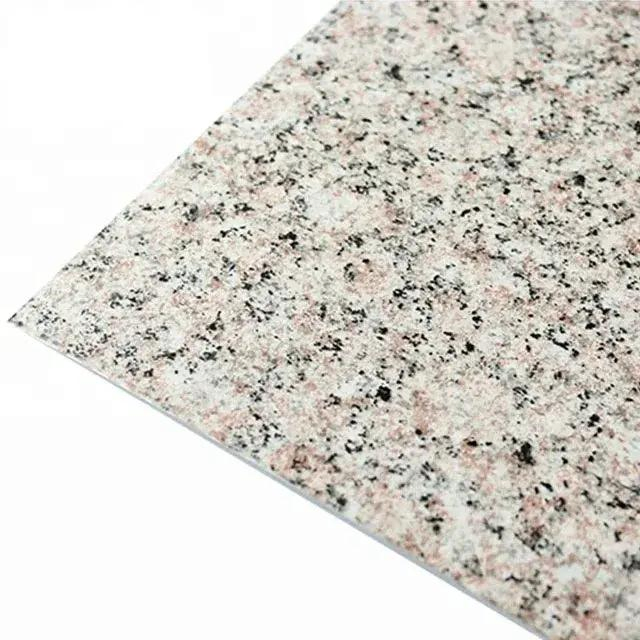 Hot Sale Interior Wall Decorative Aluminum Plastic Composite Panel for Kitchen Cabinet Curtain Wall ACP