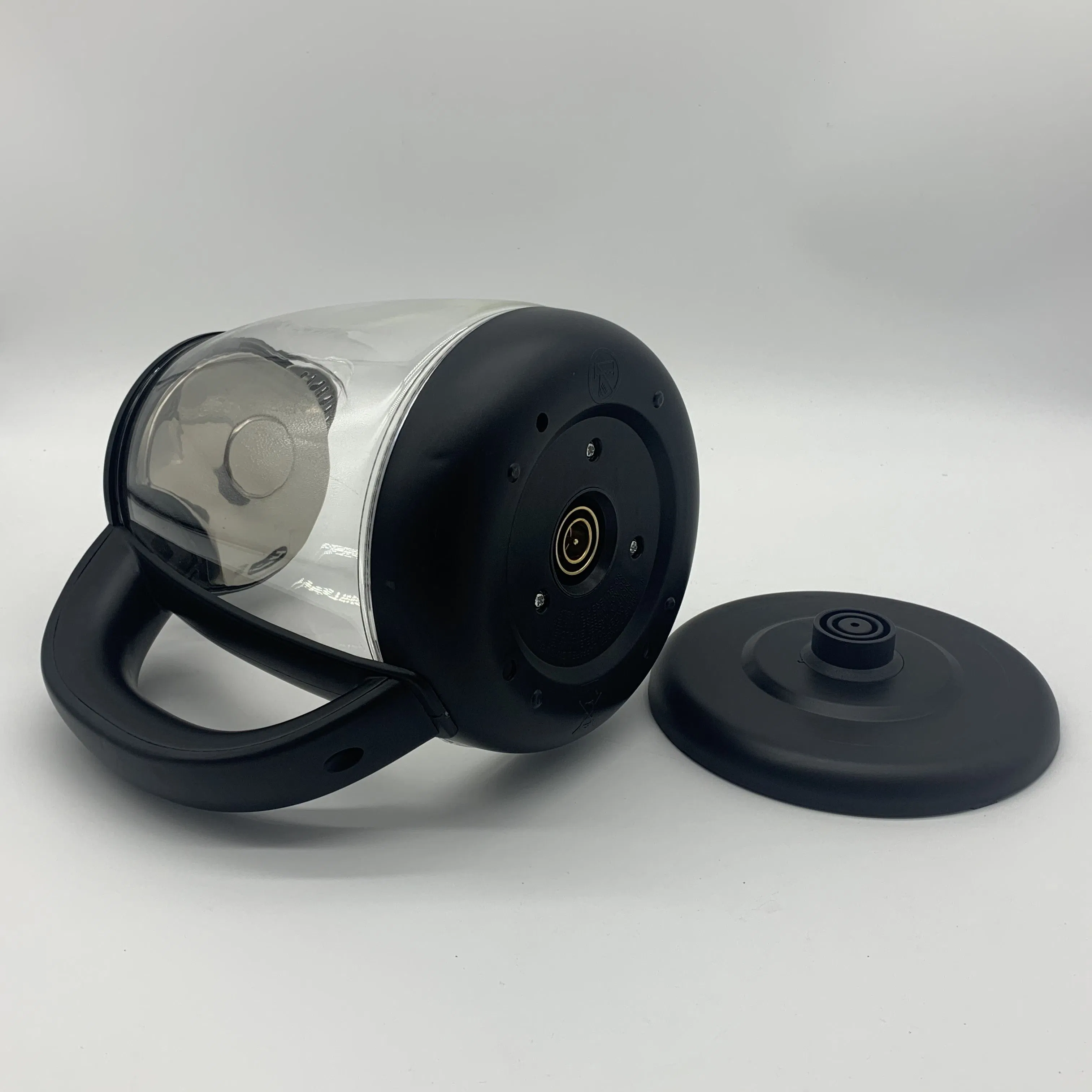 Hot Sale Cheap Promotional Water Boiling 1.5L 1.8L Electric Water Tea Kettle
