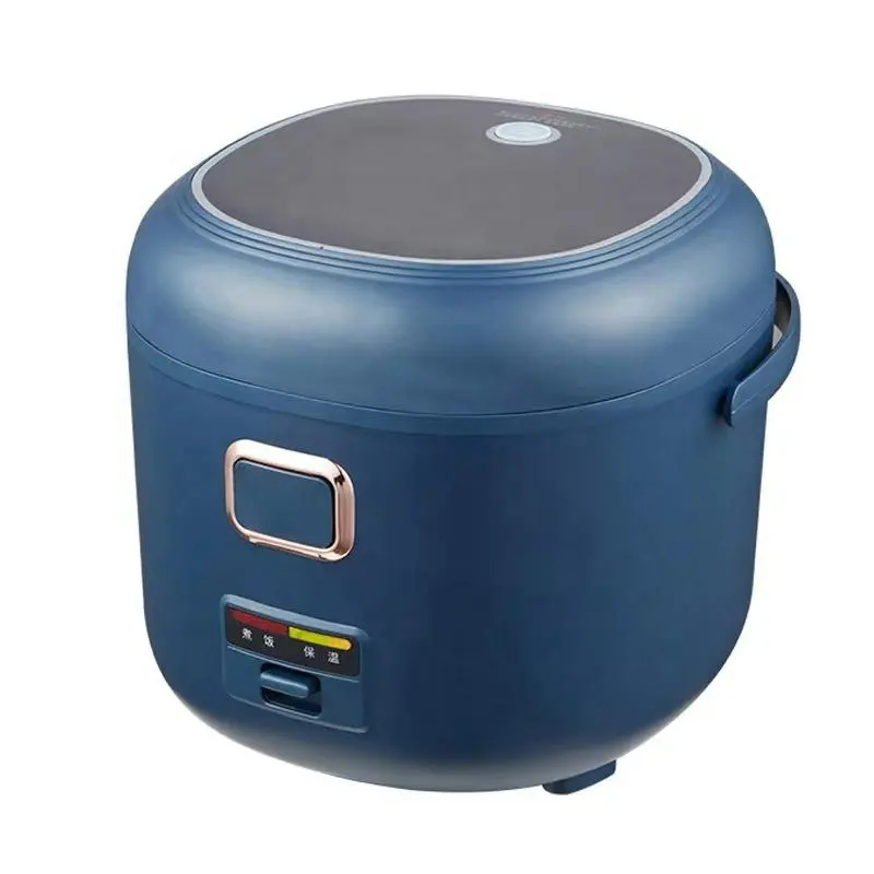 China Wholesale Mini Portable Outdoor Travel Car Electric Rice Cooker