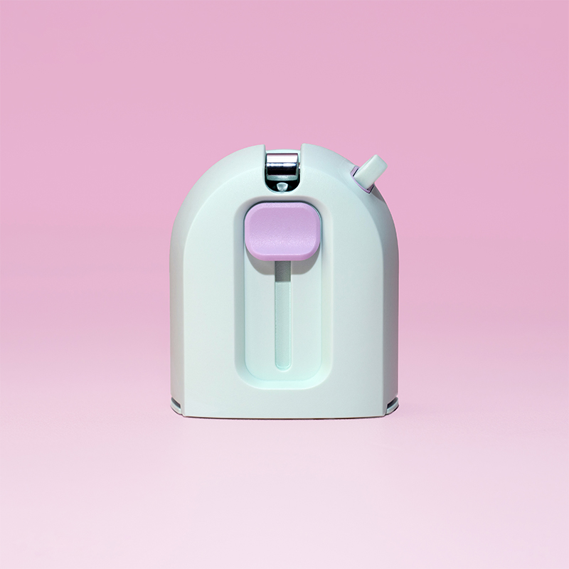 Универсальный держатель для телефона в машину и на стол